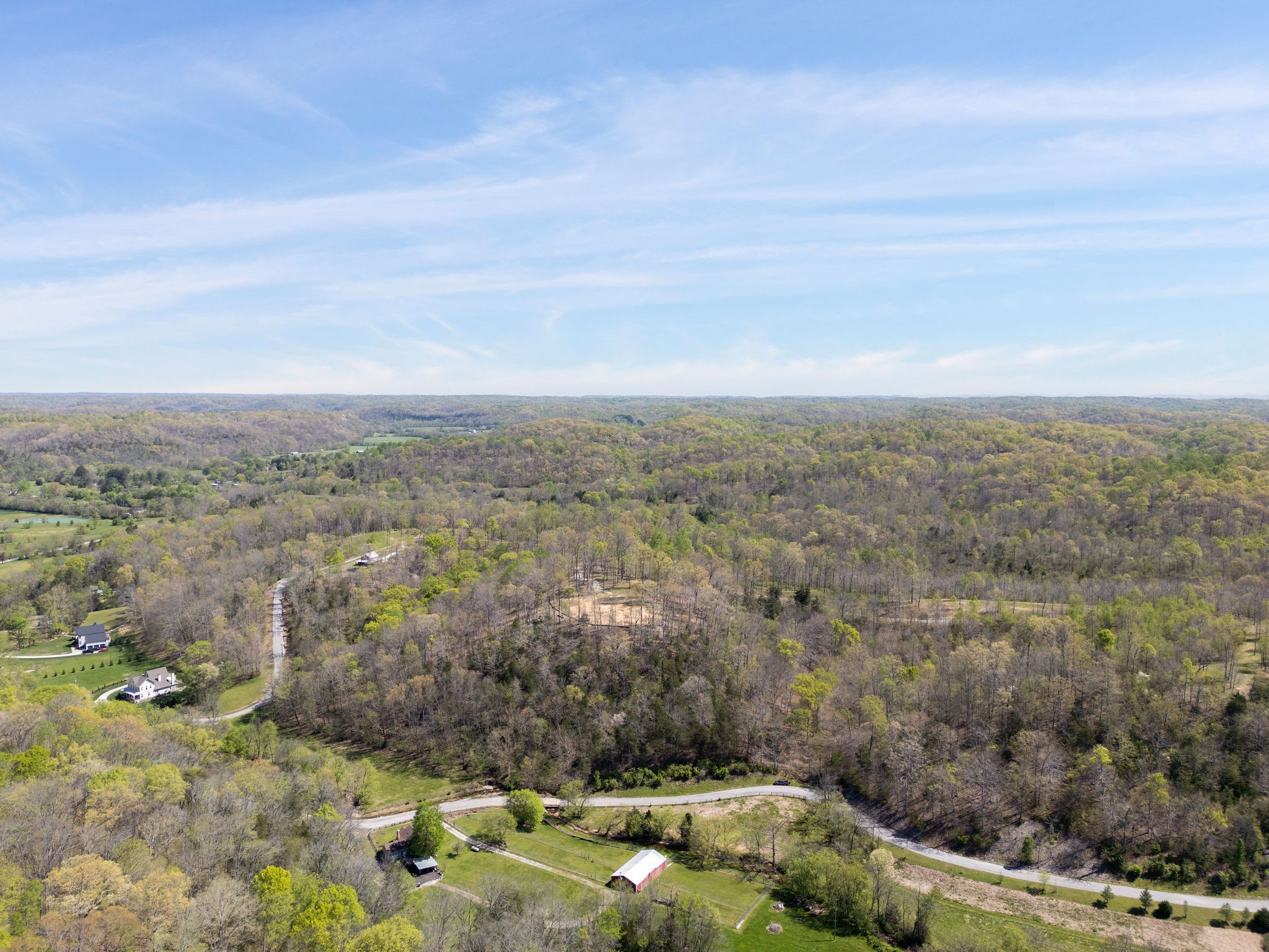 6016 Russell Ridge Lane Franklin, TN 37064 - Photo 17 of 26 Gallery Image 17