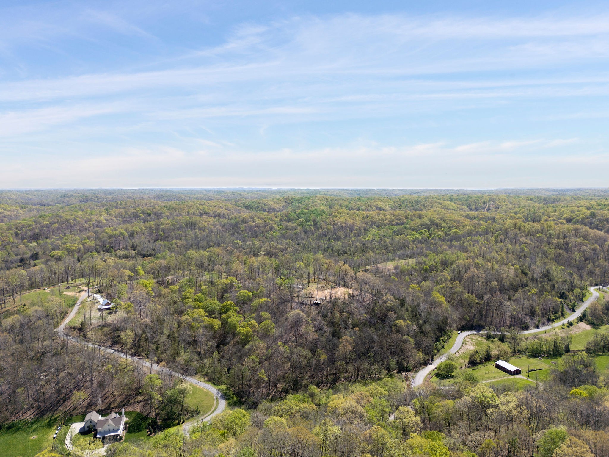 6016 Russell Ridge Lane Franklin, TN 37064 - Photo 19 of 26 Gallery Image 19