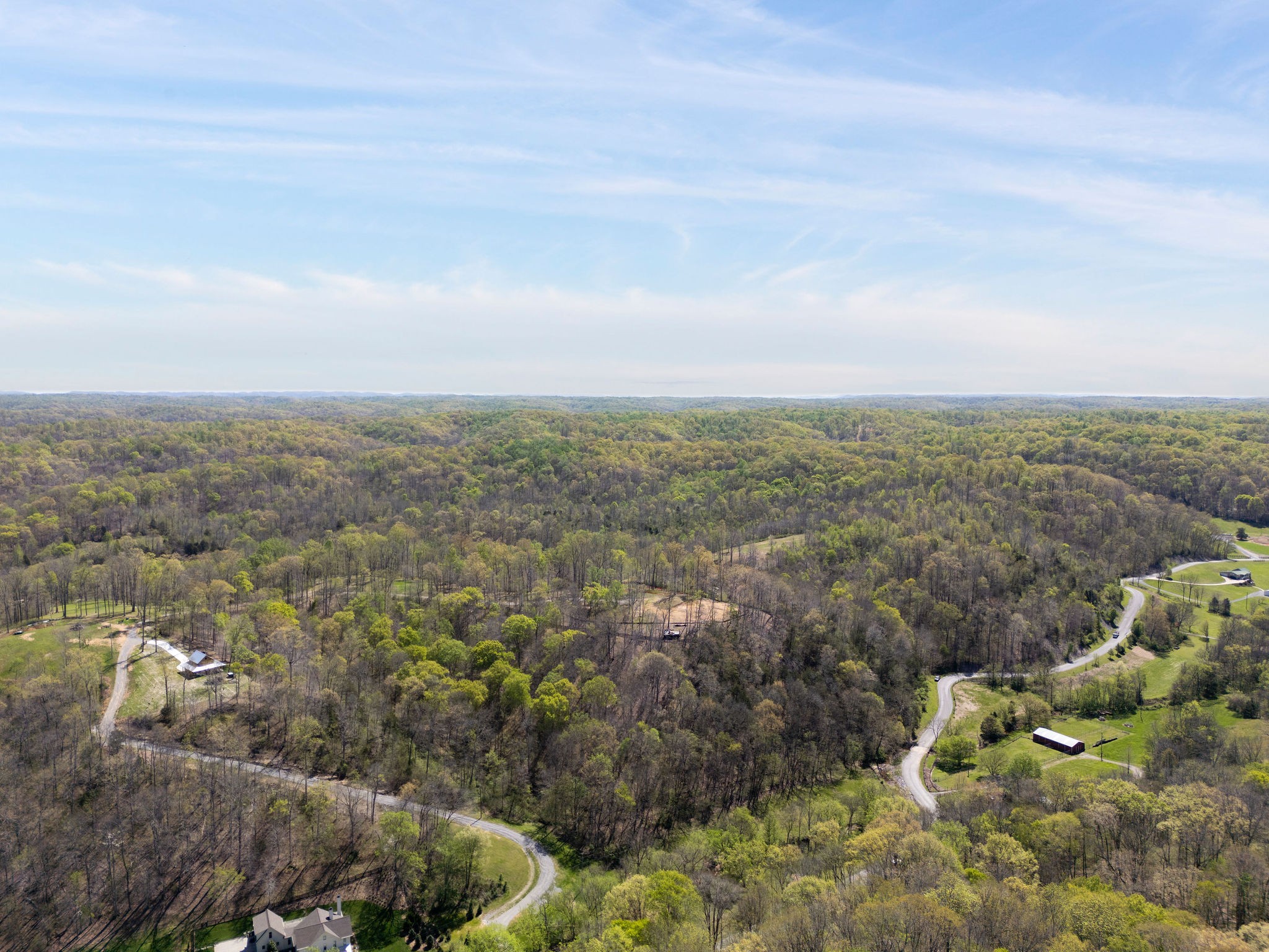 6016 Russell Ridge Lane Franklin, TN 37064 - Photo 20 of 26 Gallery Image 20