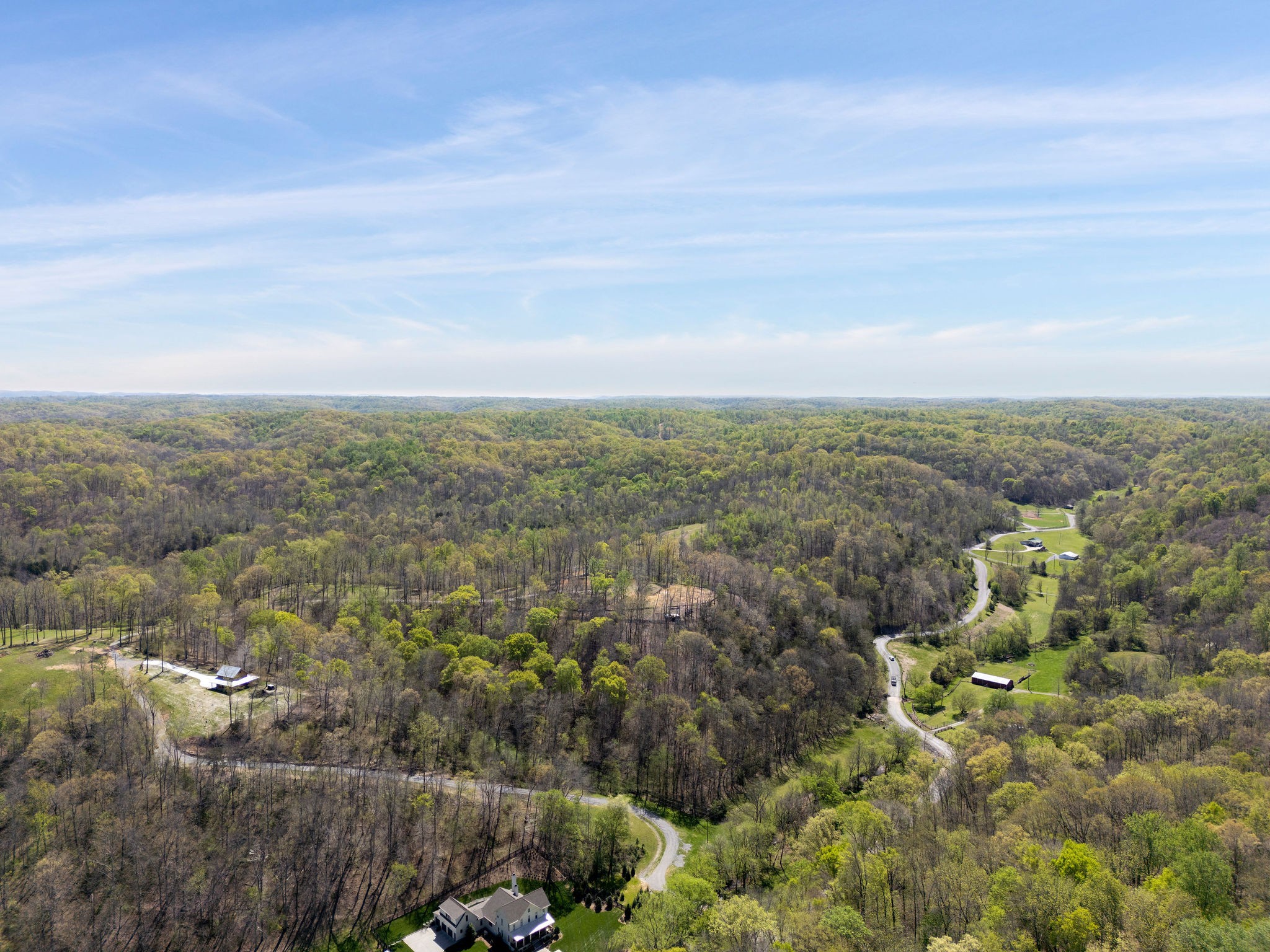 6016 Russell Ridge Lane Franklin, TN 37064 - Photo 21 of 26 Gallery Image 21