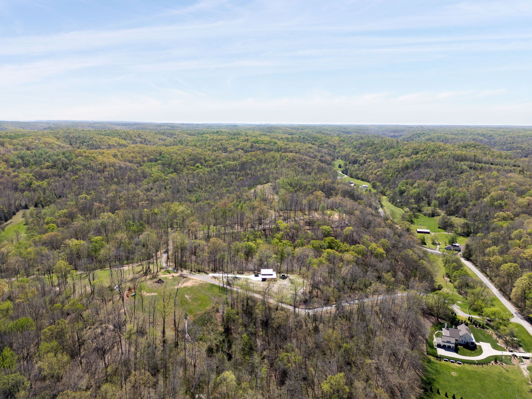 6016 Russell Ridge Lane Franklin, TN 37064 - Photo 23 of 26 Gallery Image 23