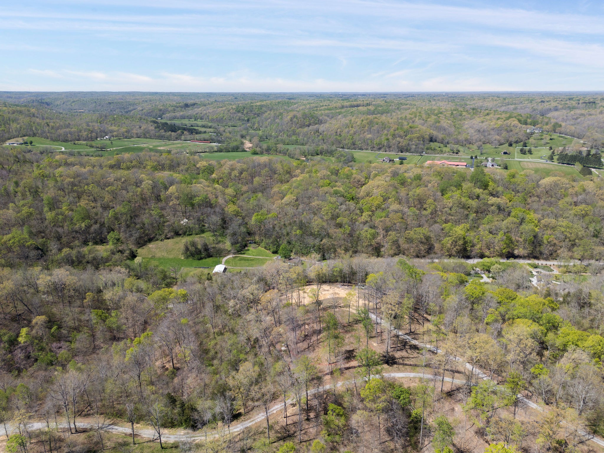6016 Russell Ridge Lane Franklin, TN 37064 - Photo 25 of 26 Gallery Image 25