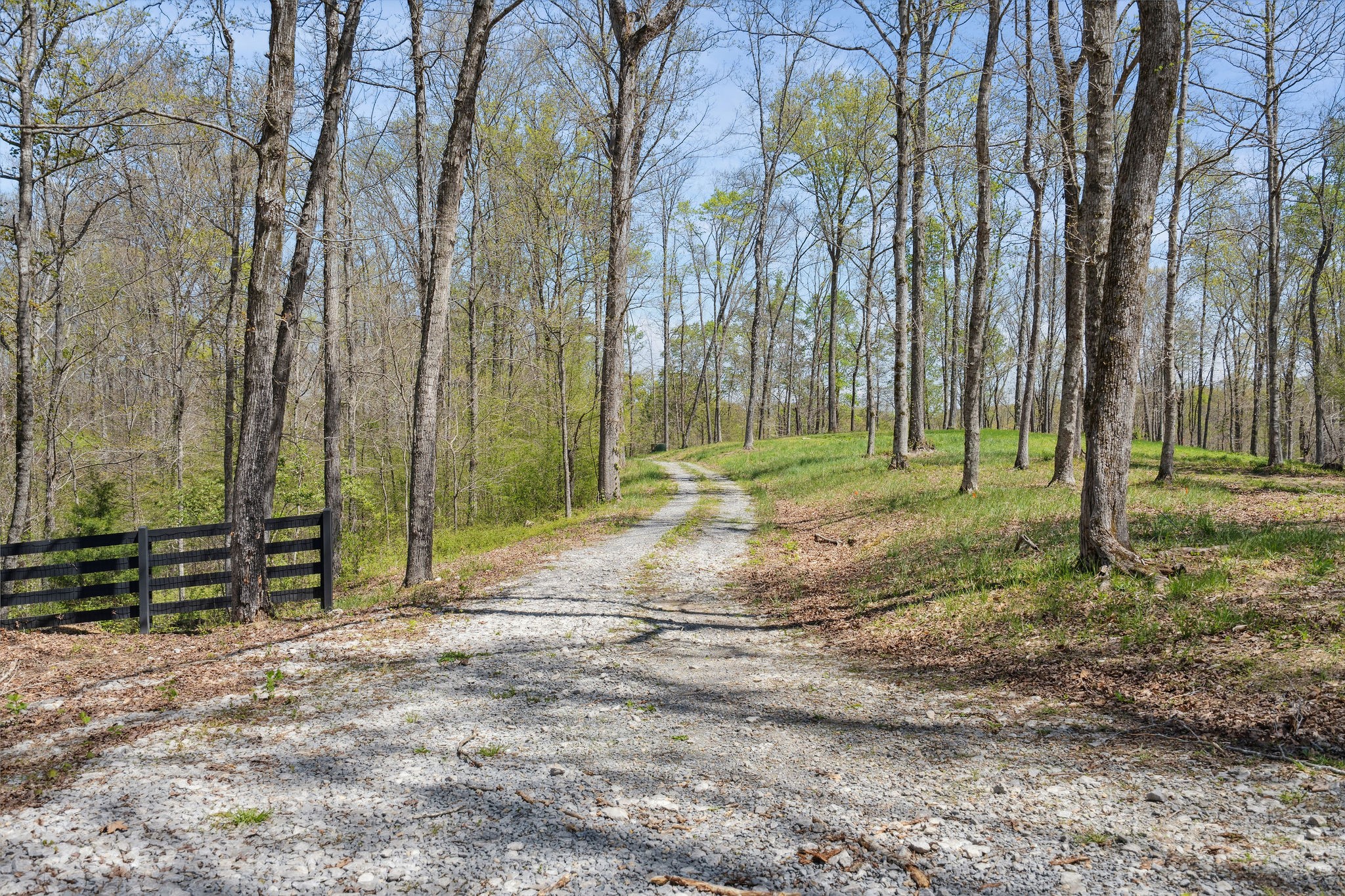 6016 Russell Ridge Lane Franklin, TN 37064 - Photo 4 of 26 Gallery Image 4