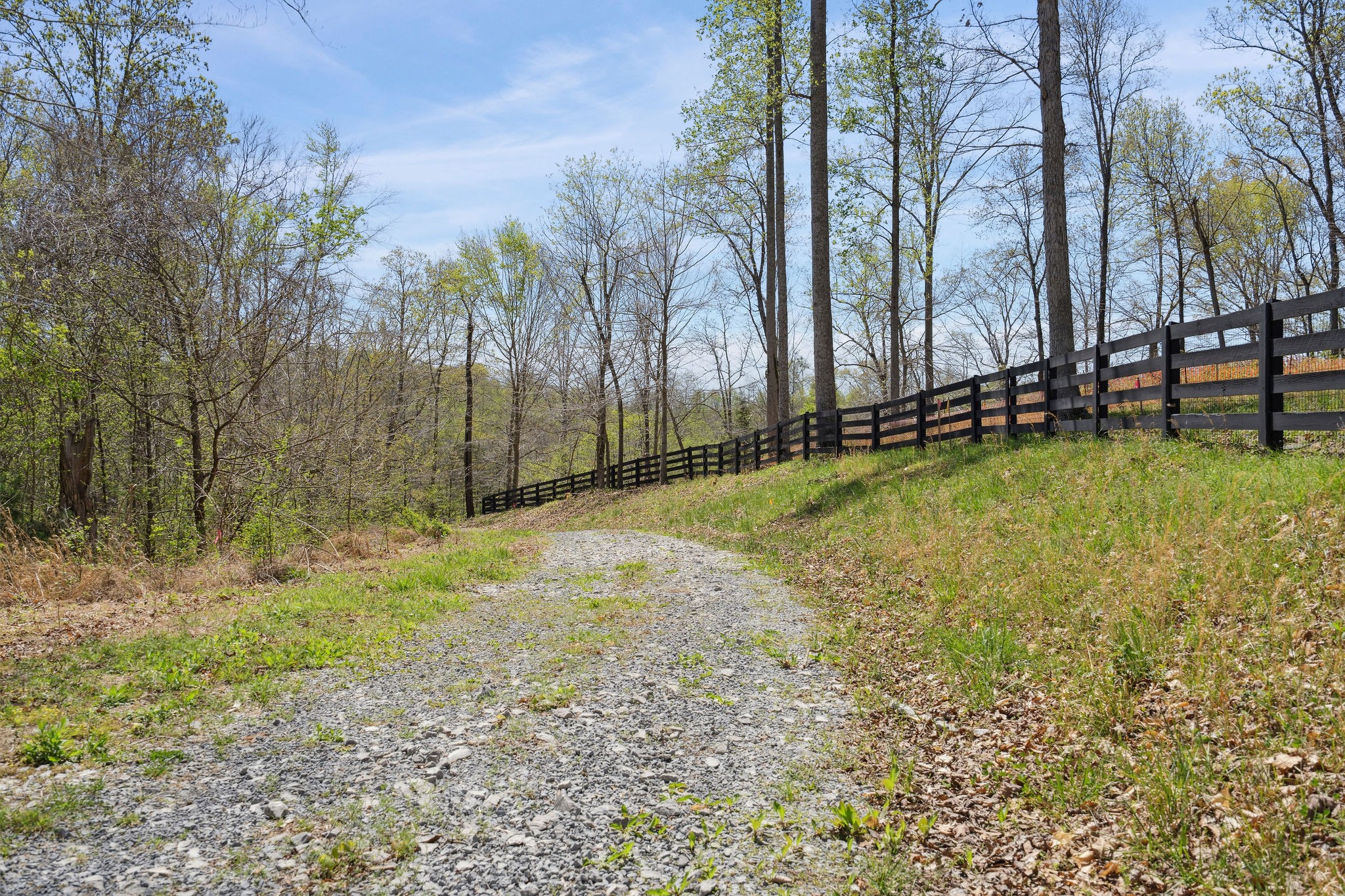 6016 Russell Ridge Lane Franklin, TN 37064 - Photo 5 of 26 Gallery Image 5