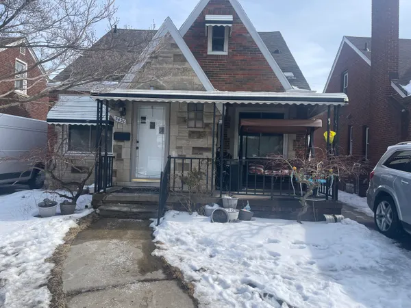 $305,000 | 5430 Kendal Street, Dearborn, MI 48126