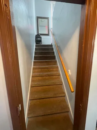 $305,000 | 5430 Kendal Street, Dearborn, MI 48126