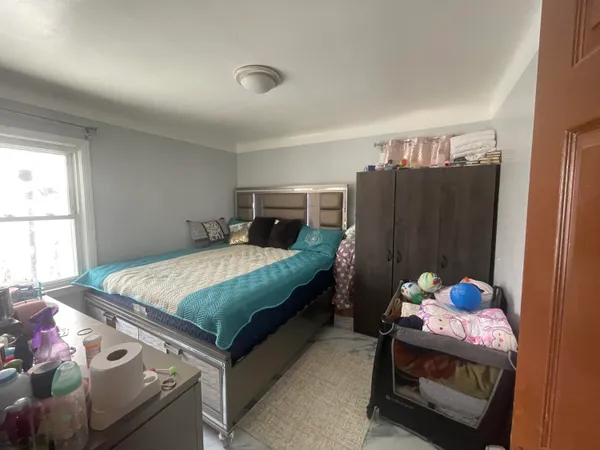 $305,000 | 5430 Kendal Street, Dearborn, MI 48126