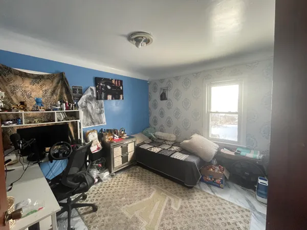 $305,000 | 5430 Kendal Street, Dearborn, MI 48126