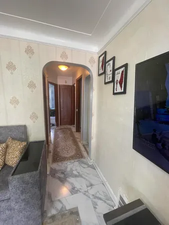 $305,000 | 5430 Kendal Street, Dearborn, MI 48126