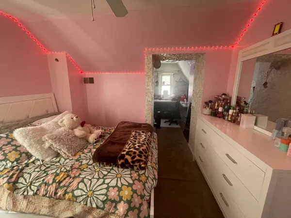 $305,000 | 5430 Kendal Street, Dearborn, MI 48126