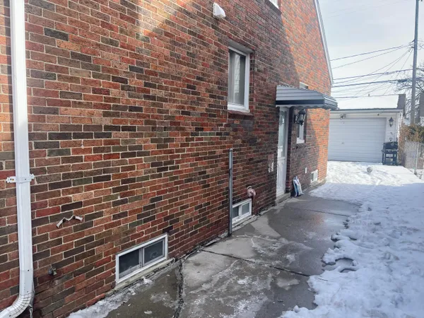 $305,000 | 5430 Kendal Street, Dearborn, MI 48126