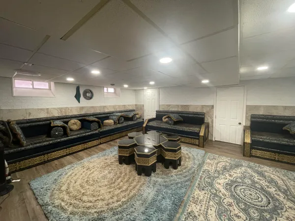 $305,000 | 5430 Kendal Street, Dearborn, MI 48126