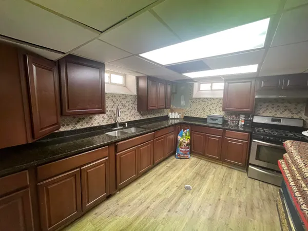 $305,000 | 5430 Kendal Street, Dearborn, MI 48126