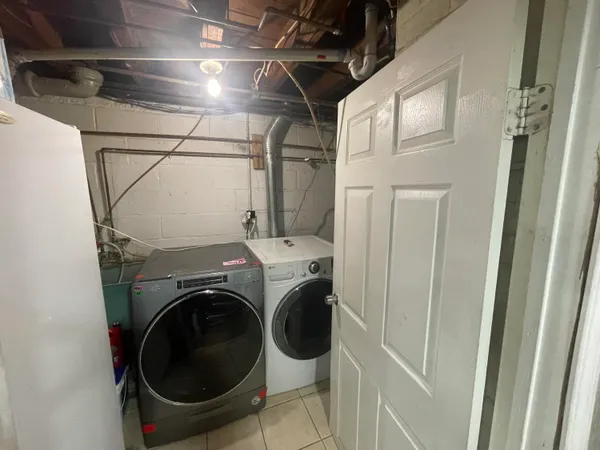 $305,000 | 5430 Kendal Street, Dearborn, MI 48126