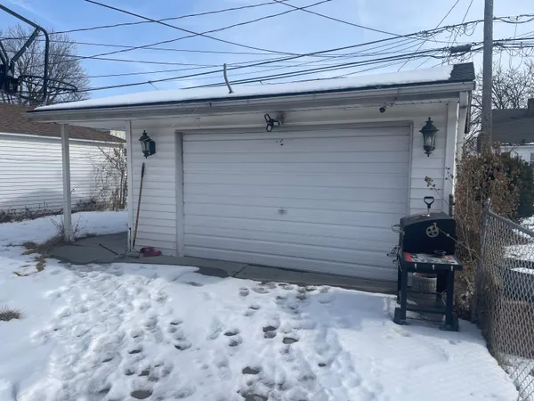 $305,000 | 5430 Kendal Street, Dearborn, MI 48126