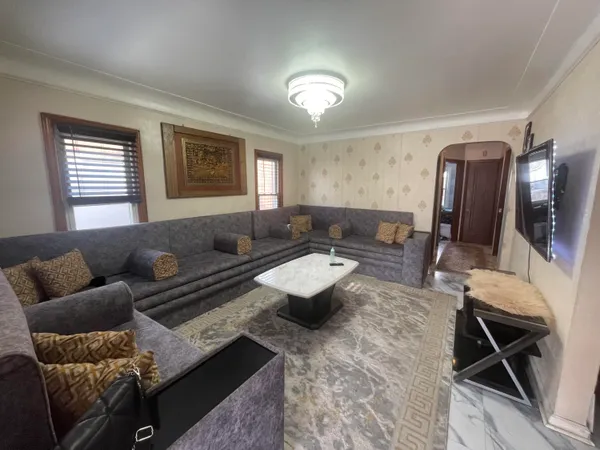 $305,000 | 5430 Kendal Street, Dearborn, MI 48126