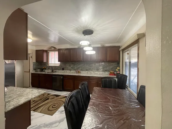$305,000 | 5430 Kendal Street, Dearborn, MI 48126