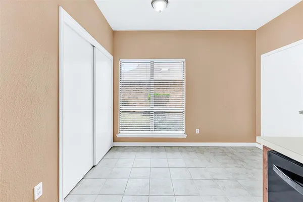 $254,900 | 3500 East Park Boulevard, Unit 402, Plano, TX 75074