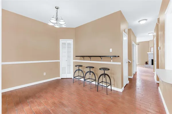 $254,900 | 3500 East Park Boulevard, Unit 402, Plano, TX 75074