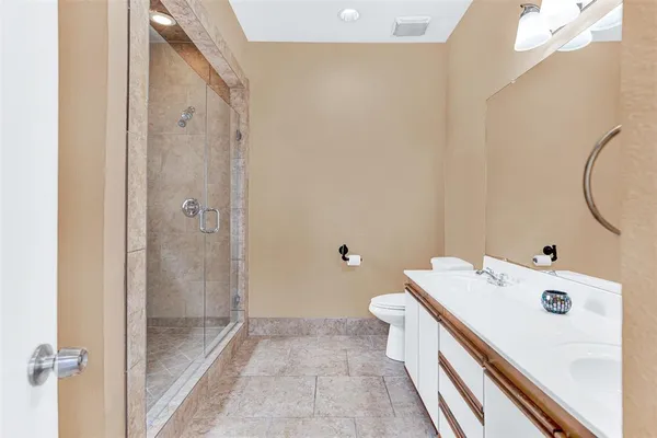 $254,900 | 3500 East Park Boulevard, Unit 402, Plano, TX 75074