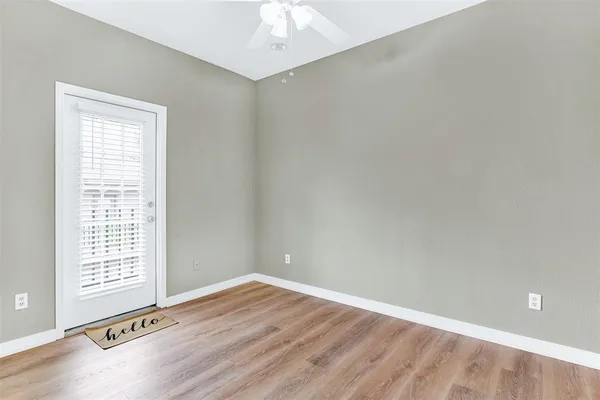 $254,900 | 3500 East Park Boulevard, Unit 402, Plano, TX 75074
