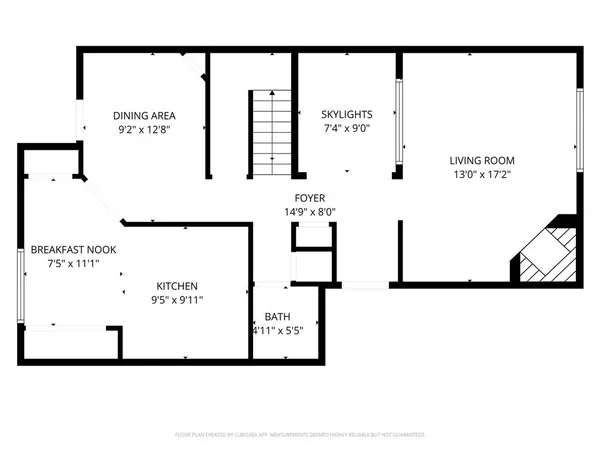 $254,900 | 3500 East Park Boulevard, Unit 402, Plano, TX 75074