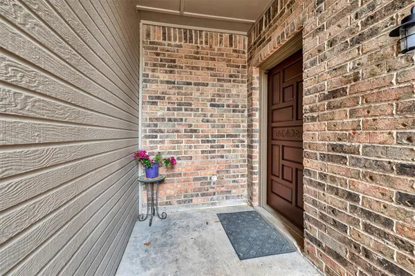 $254,900 | 3500 East Park Boulevard, Unit 402, Plano, TX 75074