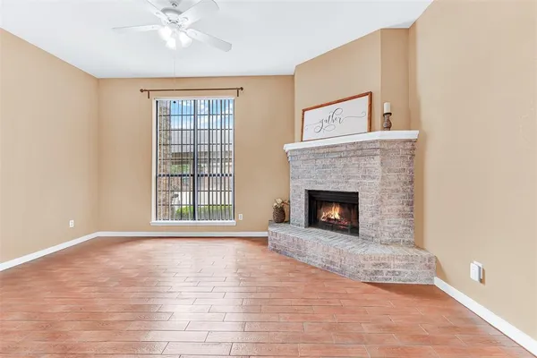 $254,900 | 3500 East Park Boulevard, Unit 402, Plano, TX 75074