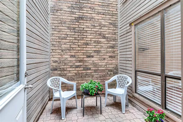 $254,900 | 3500 East Park Boulevard, Unit 402, Plano, TX 75074