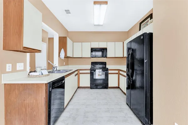 $254,900 | 3500 East Park Boulevard, Unit 402, Plano, TX 75074