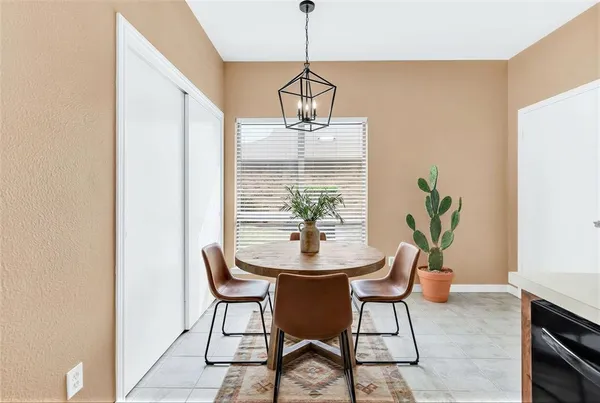 $254,900 | 3500 East Park Boulevard, Unit 402, Plano, TX 75074