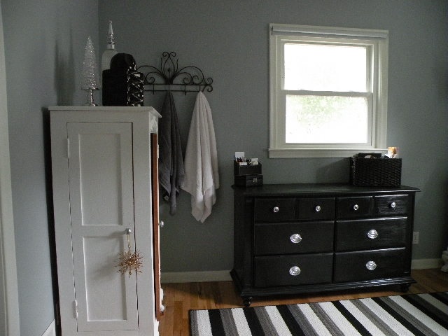 125 East Holmes Road Lansing, MI 48910 - Photo 25 of 49 31387350-26.JPG