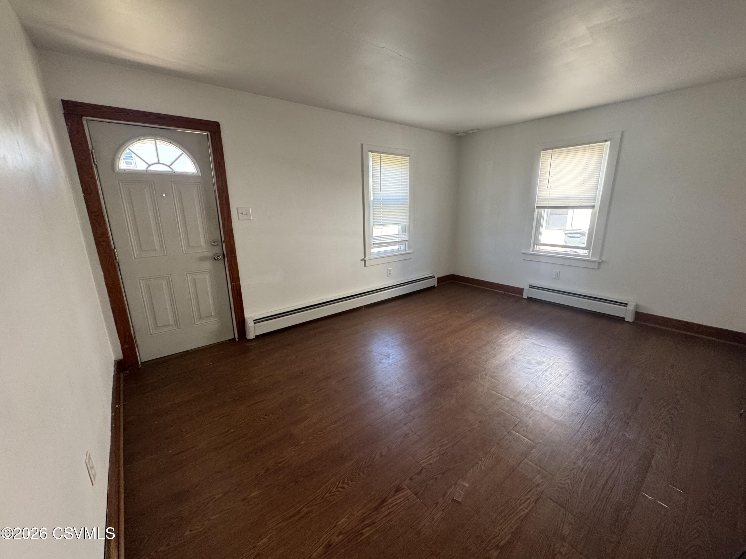 205 Martzville Road Berwick, PA 18603 - Photo 12 of 28