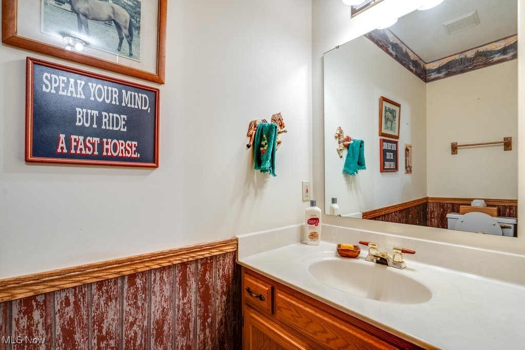 8519 Avon Lake Road Lodi, OH 44254 - Photo 27 of 48 Gallery Image 27