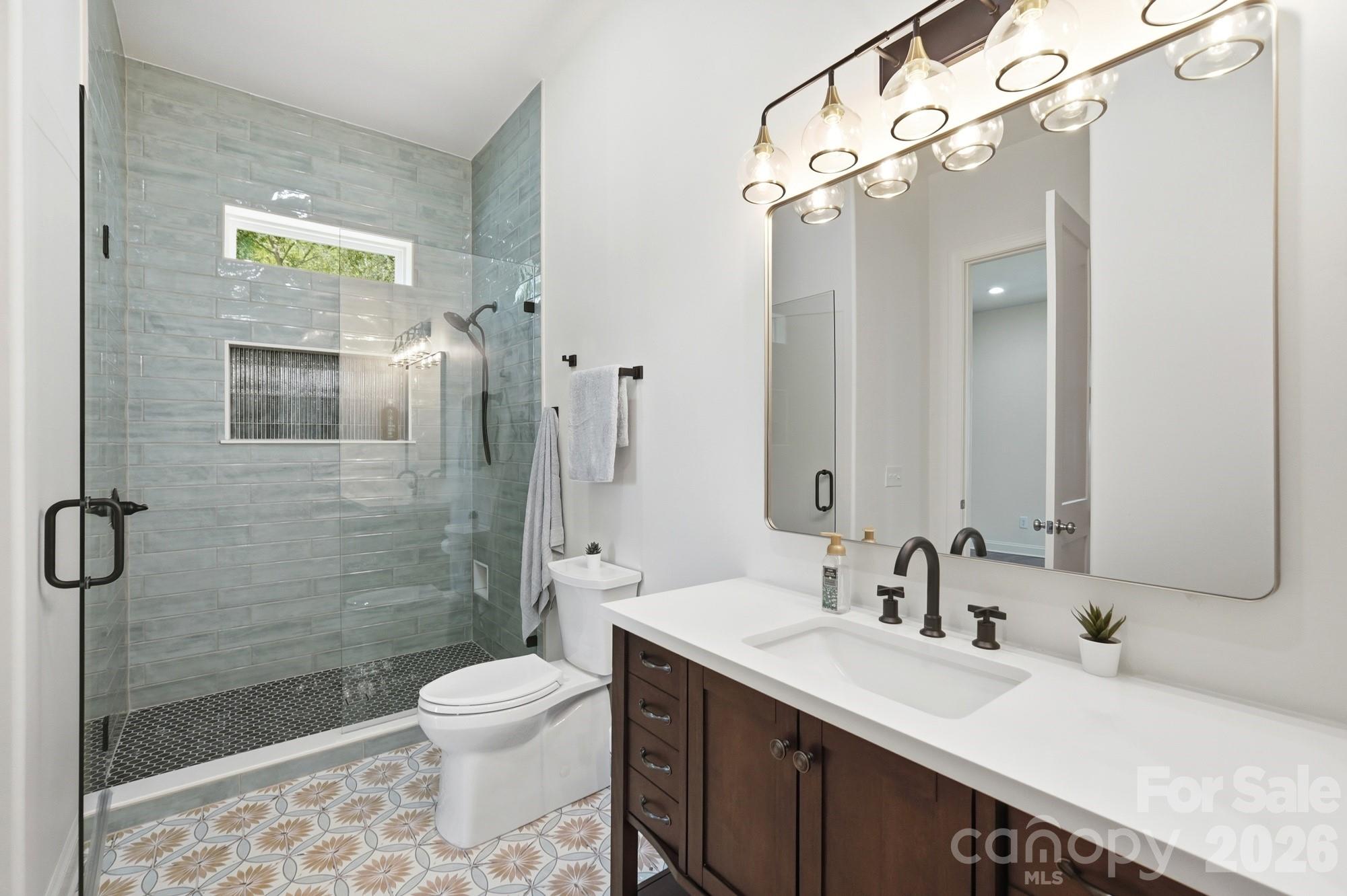 7217 Tesh Road Monroe, NC 28110 - Photo 18 of 48
