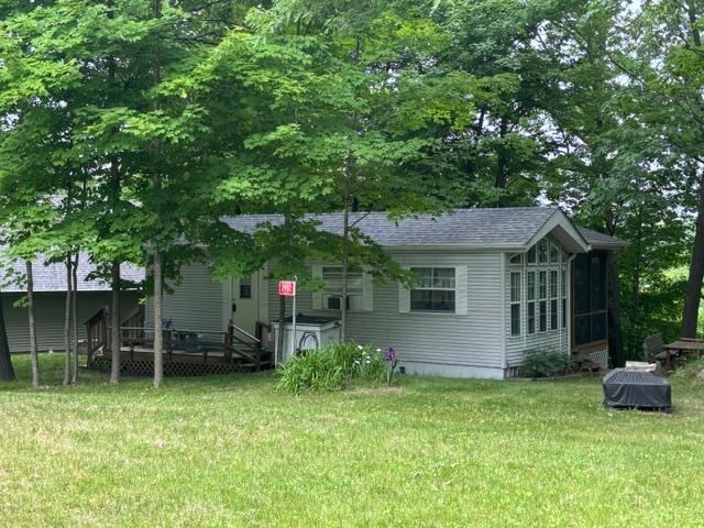 2902 216th Street Luck, WI 54853 - Photo 2 of 5