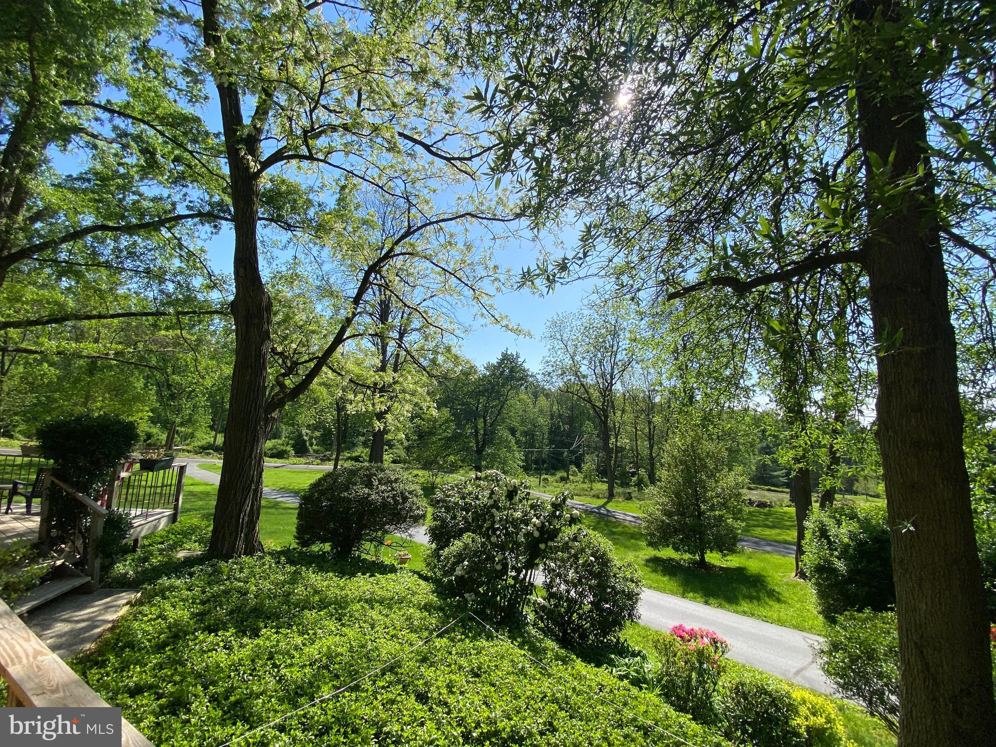 62 New Road Lambertville, NJ 08530 - Photo 41 of 50 Gallery Image 41