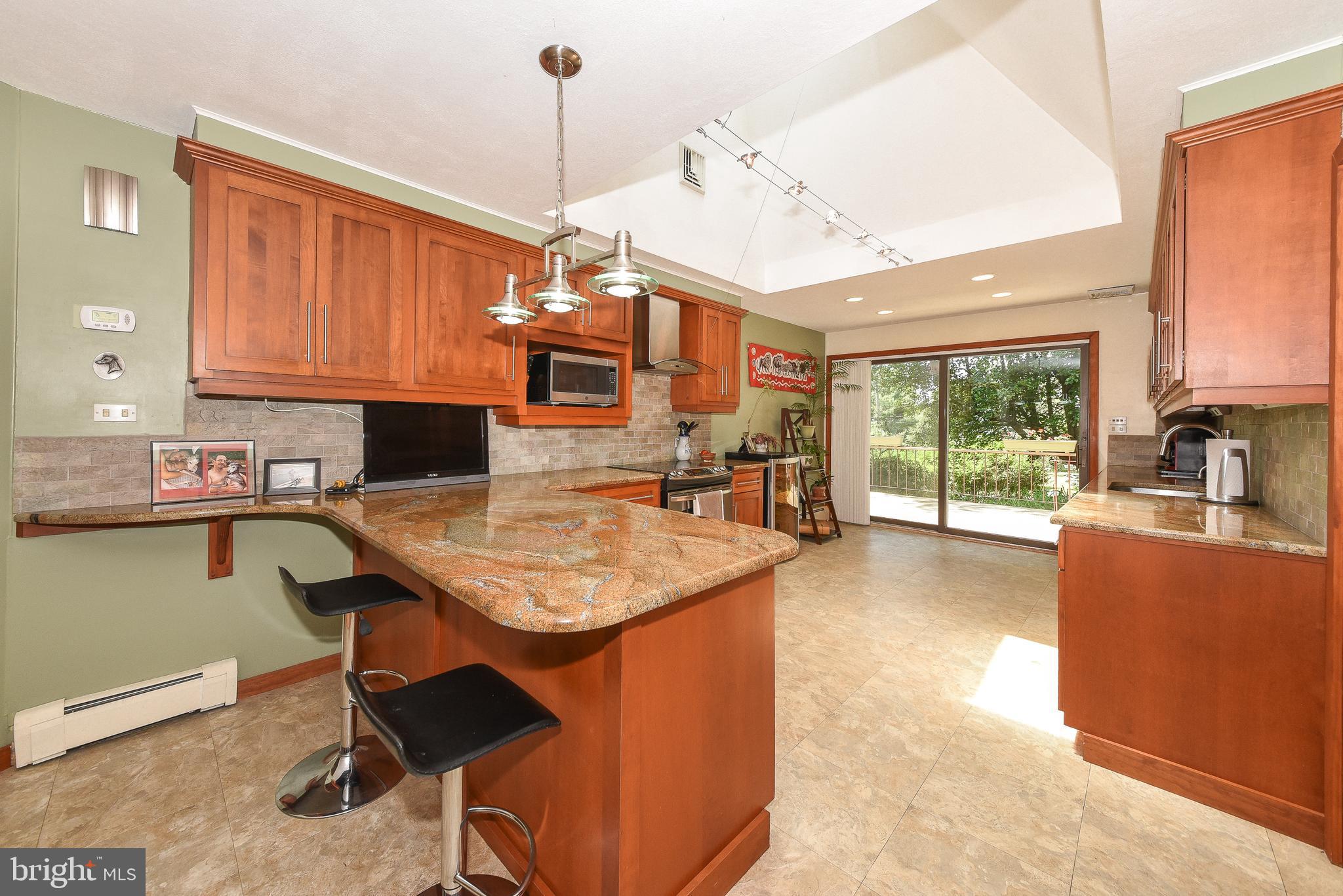 62 New Road Lambertville, NJ 08530 - Photo 8 of 50 Gallery Image 8