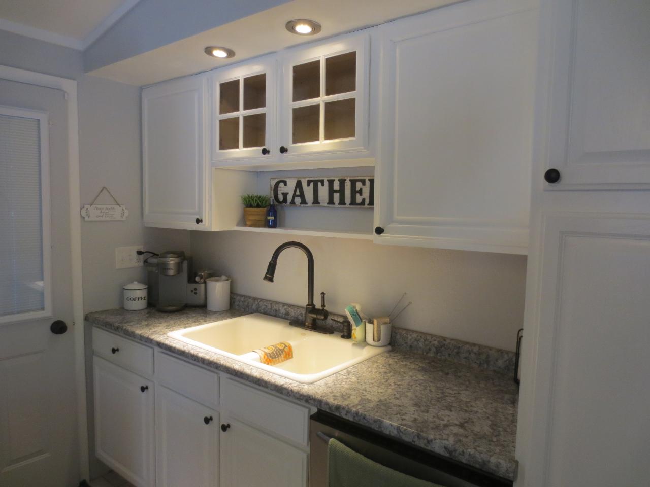 310 Wilson Street Rhinelander, WI 54501 - Photo 3 of 17 Gallery Image 3