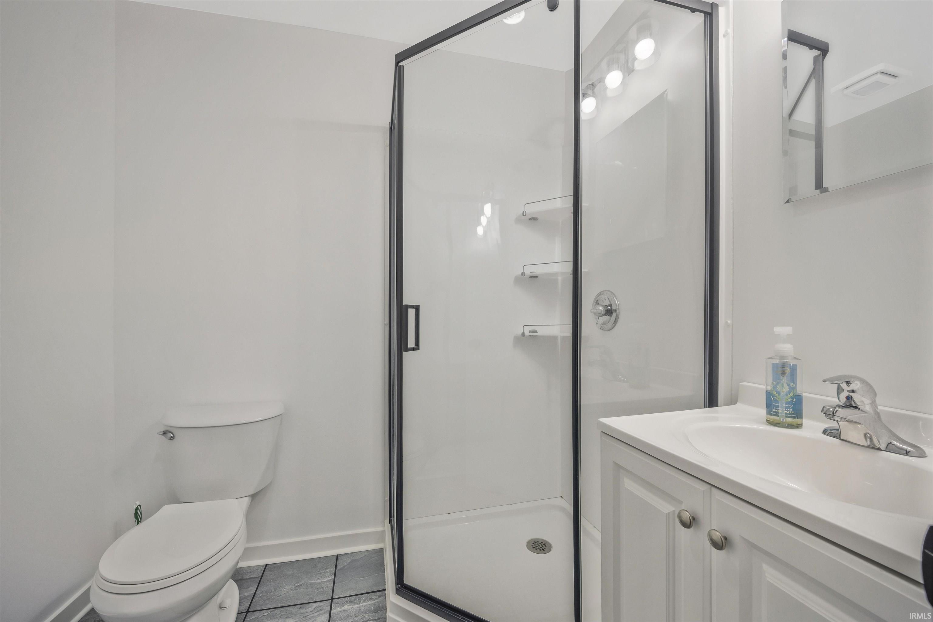 8566 Hanover Drive Newburgh, IN 47630 - Photo 11 of 23