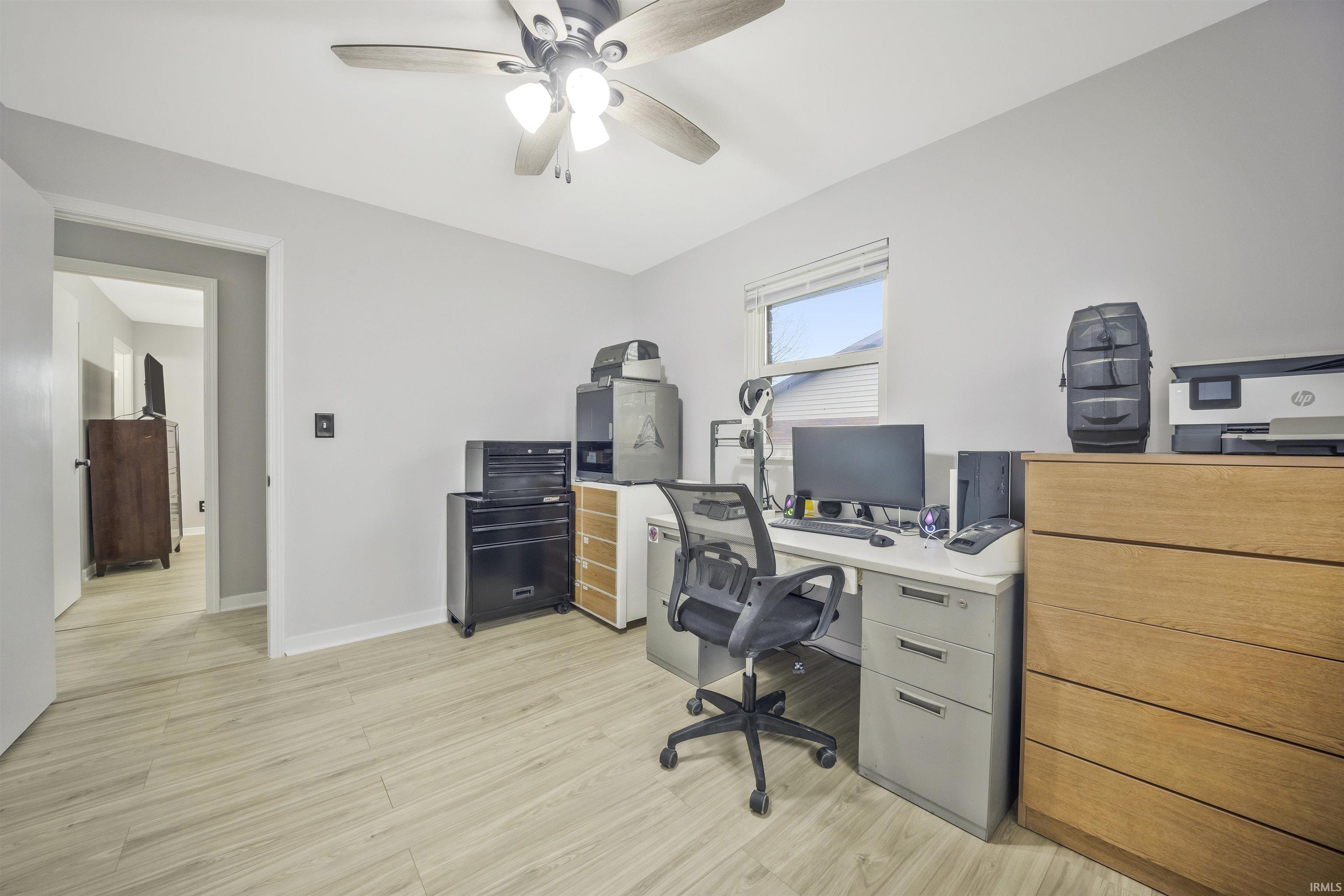 8566 Hanover Drive Newburgh, IN 47630 - Photo 12 of 23