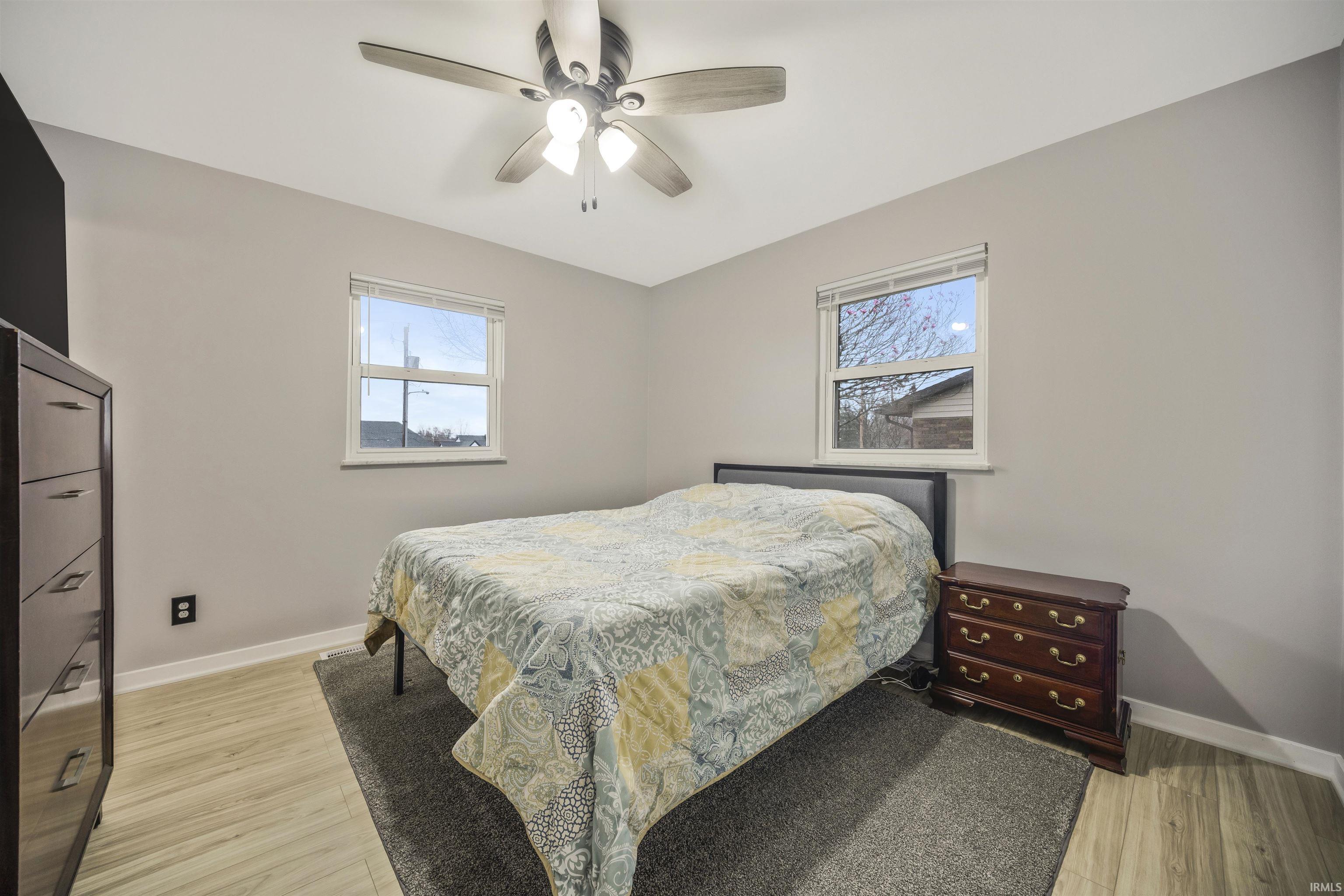 8566 Hanover Drive Newburgh, IN 47630 - Photo 13 of 23