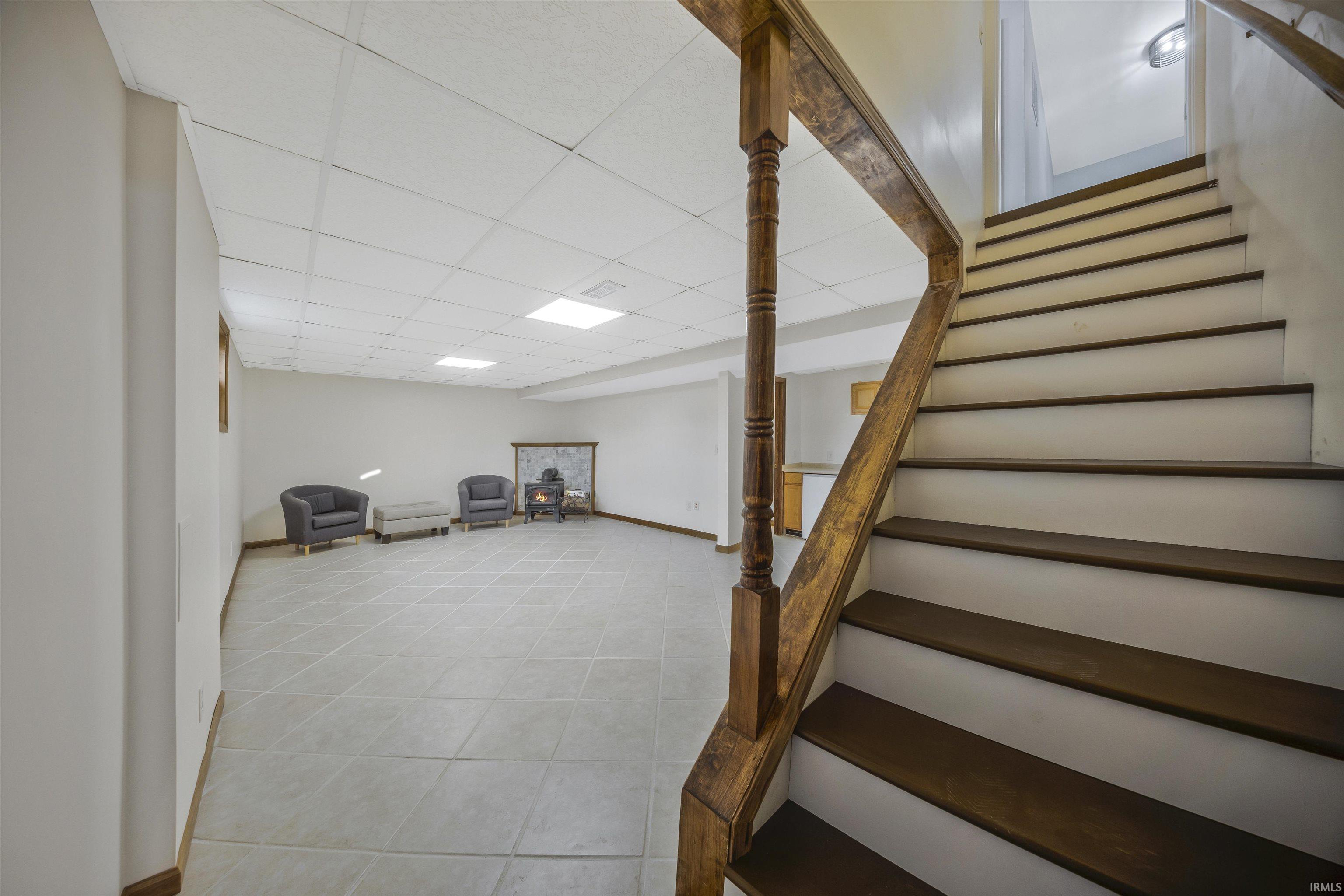 8566 Hanover Drive Newburgh, IN 47630 - Photo 15 of 23