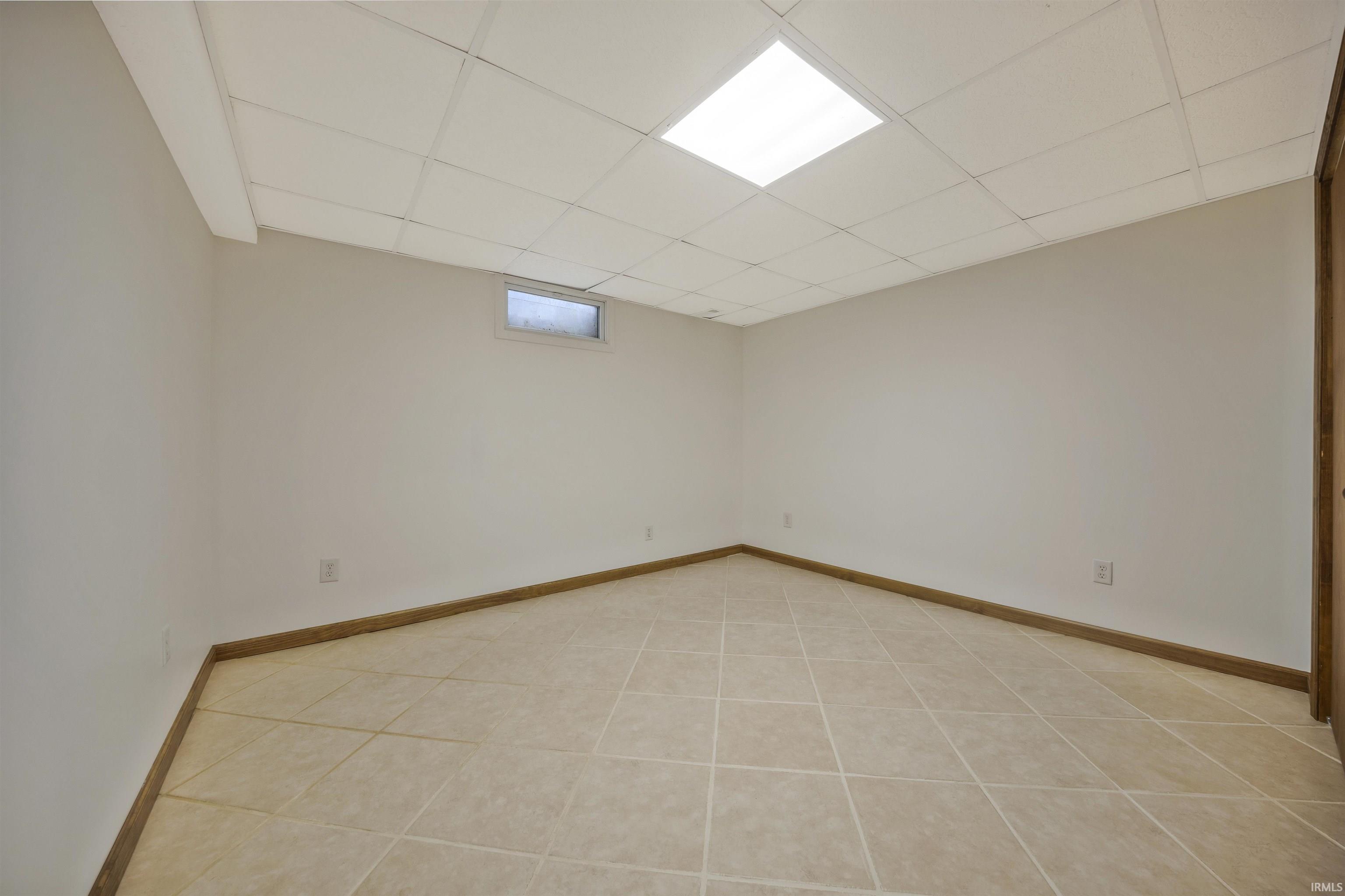 8566 Hanover Drive Newburgh, IN 47630 - Photo 17 of 23