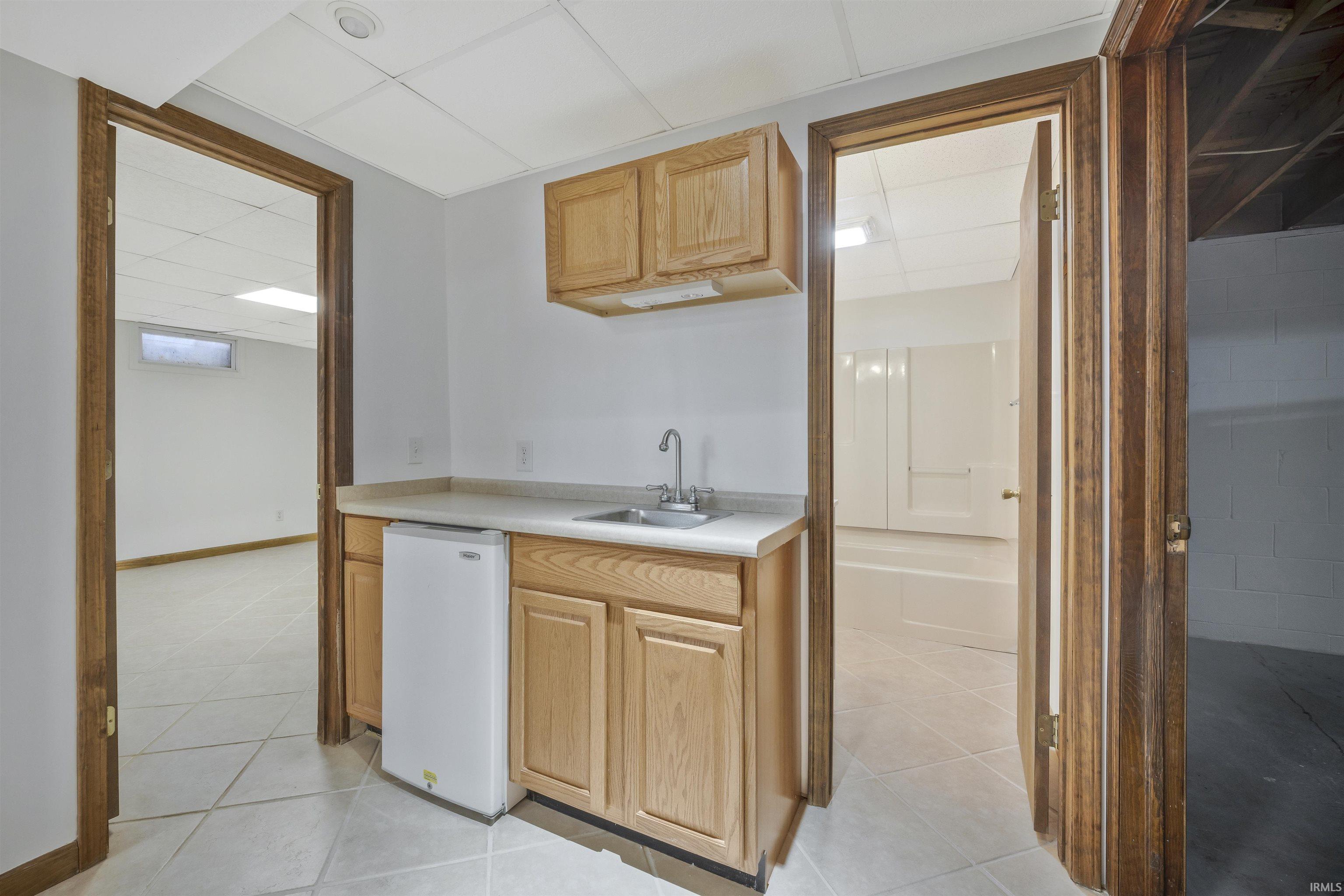 8566 Hanover Drive Newburgh, IN 47630 - Photo 19 of 23