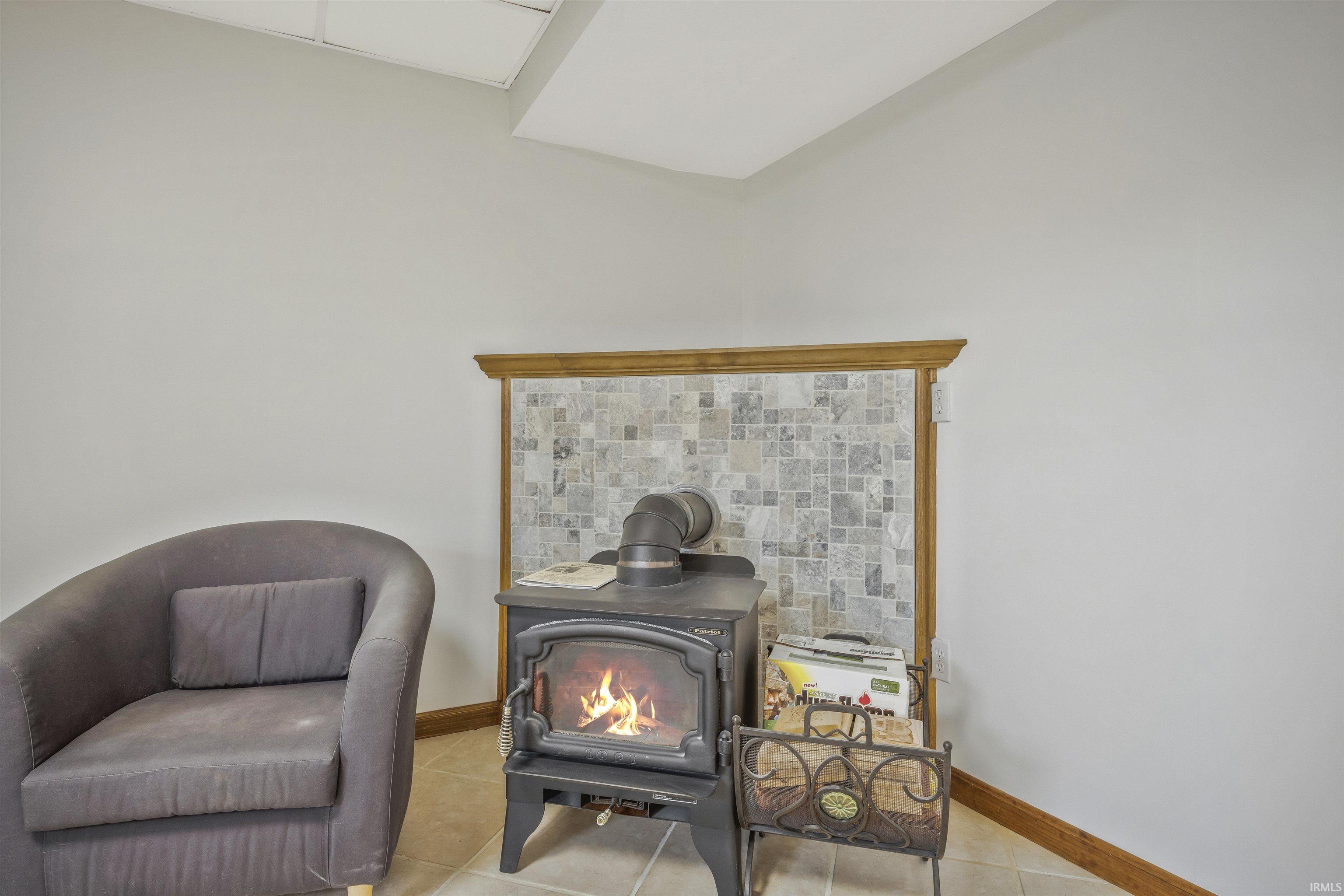 8566 Hanover Drive Newburgh, IN 47630 - Photo 20 of 23