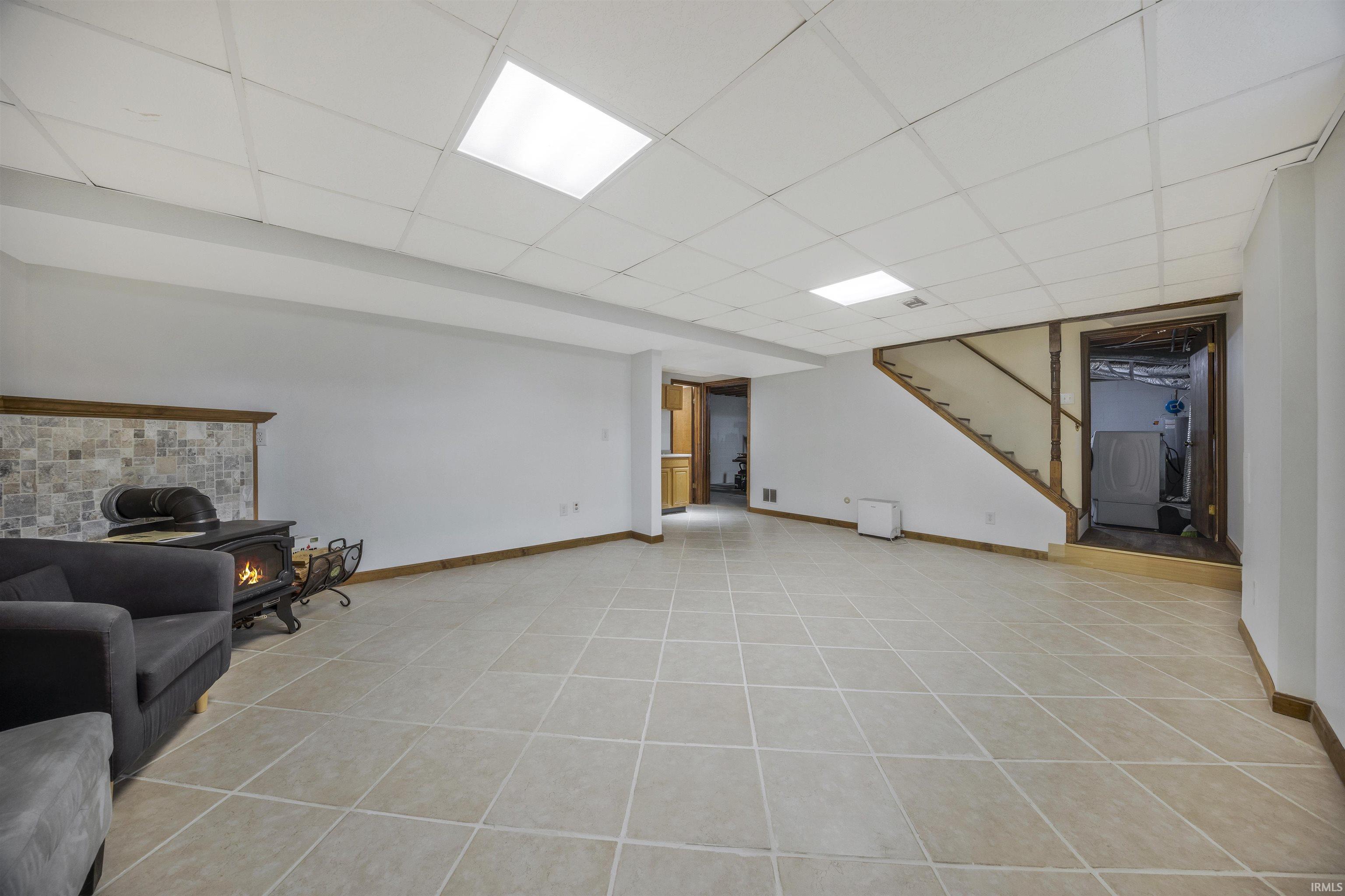 8566 Hanover Drive Newburgh, IN 47630 - Photo 21 of 23