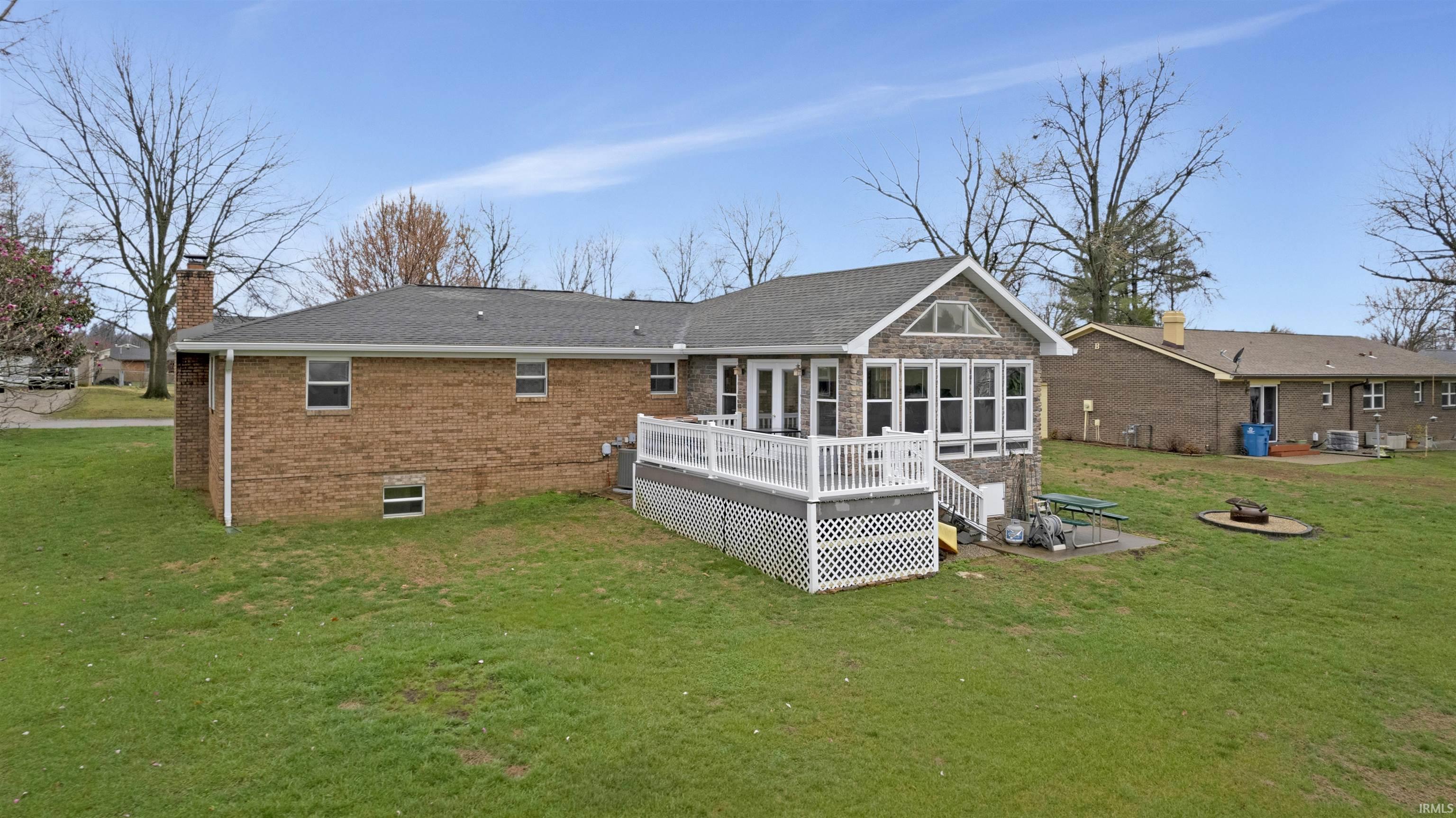 8566 Hanover Drive Newburgh, IN 47630 - Photo 23 of 23