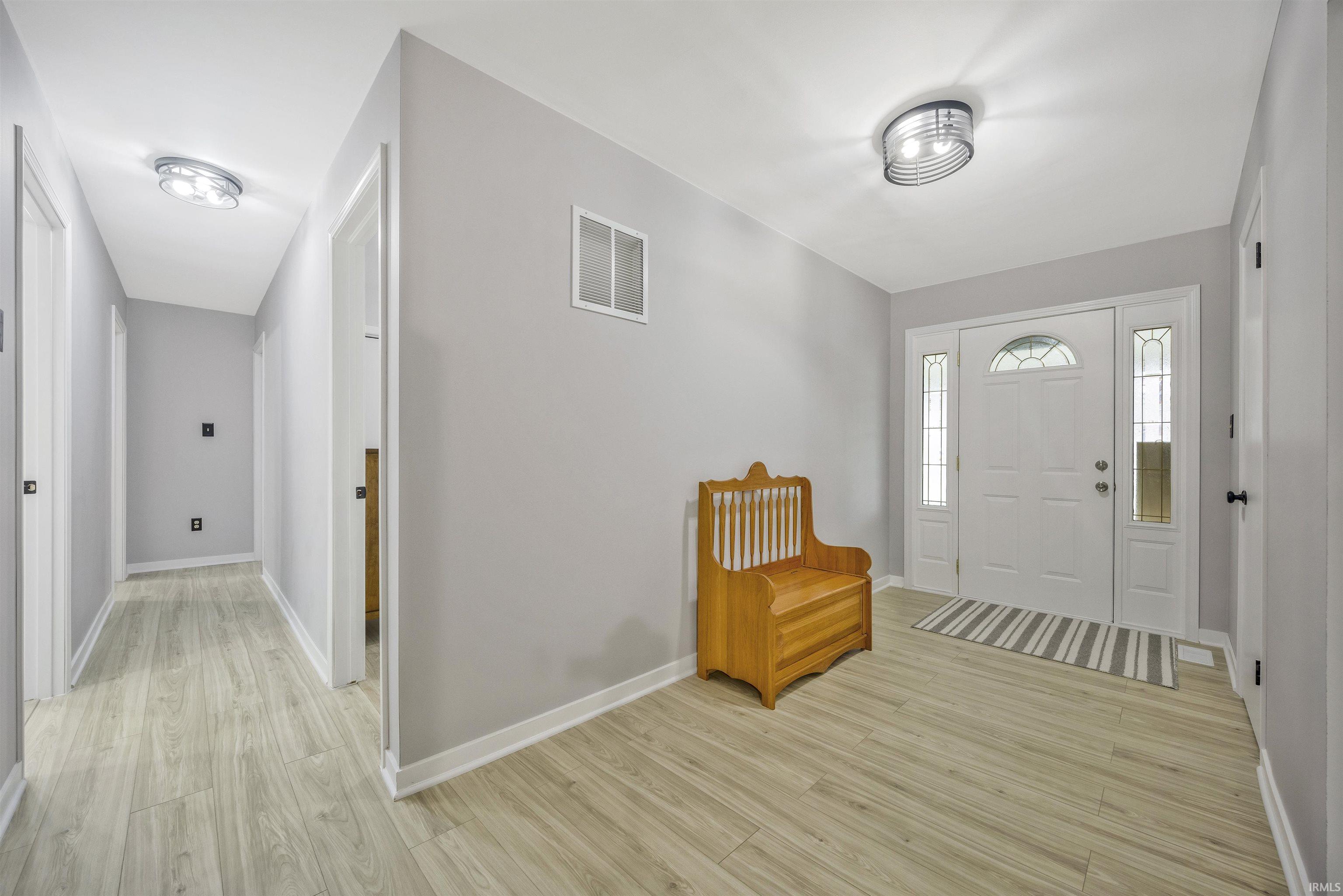 8566 Hanover Drive Newburgh, IN 47630 - Photo 4 of 23