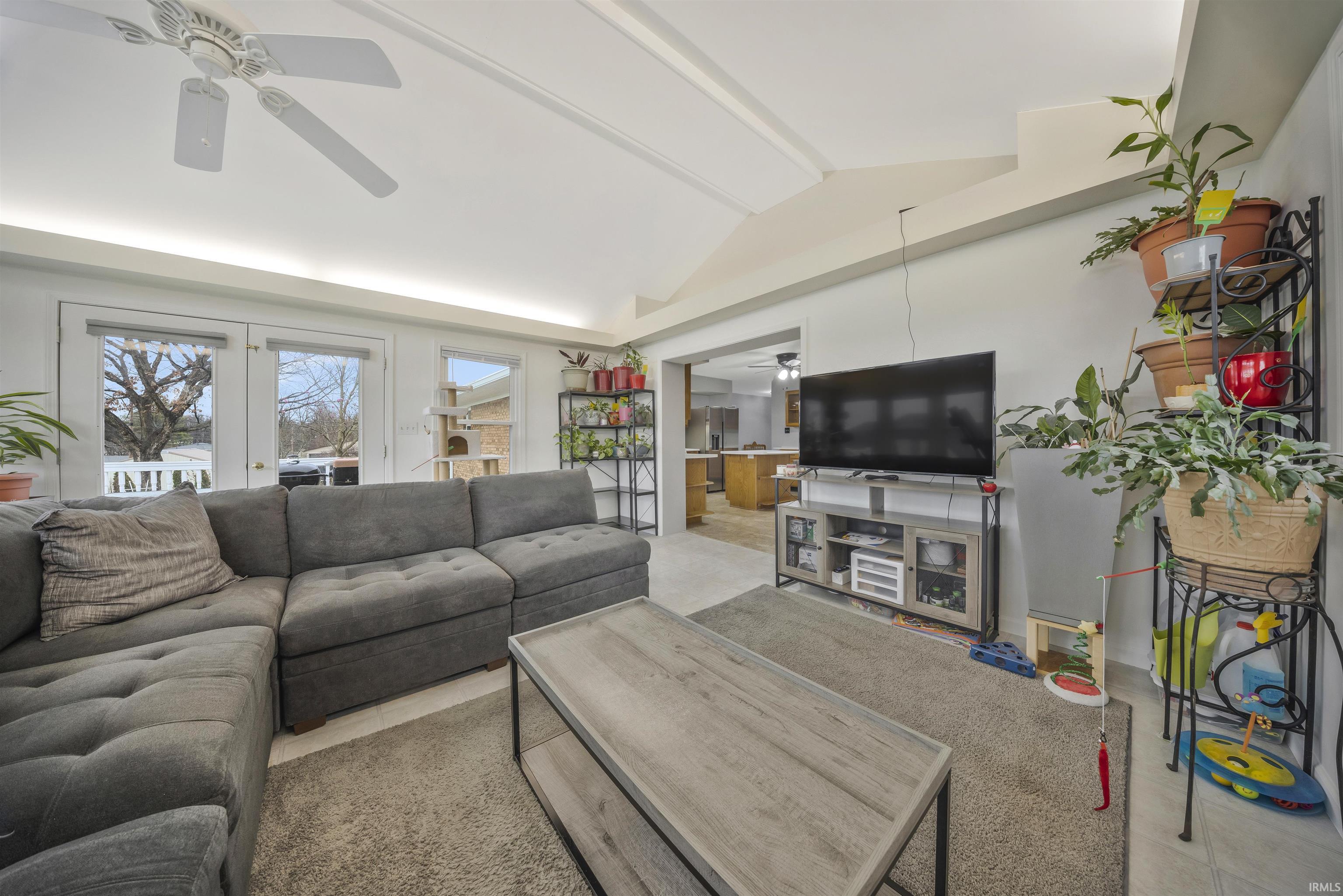 8566 Hanover Drive Newburgh, IN 47630 - Photo 7 of 23